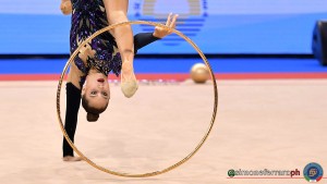 nikolchenko vlada ukr foto simone ferraro sfa 8811 copia